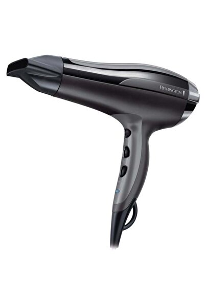 Remington Uscător de păr REMINGTON D5220 Pro-Air Turbo