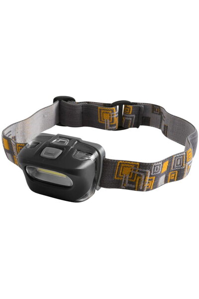 Somogyi Lanterne frontale