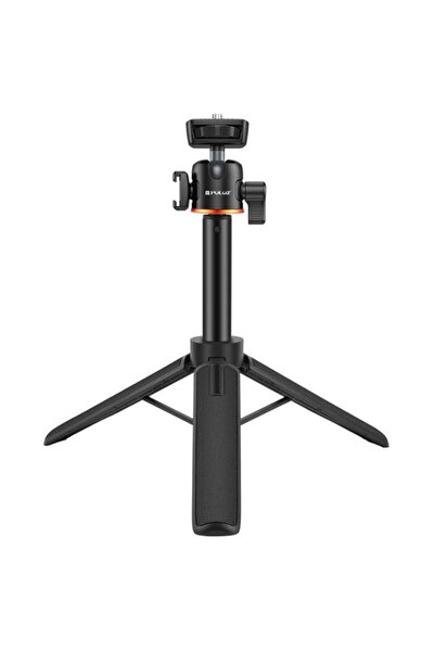 Other Trepied extensibil Puluz cu stick selfie