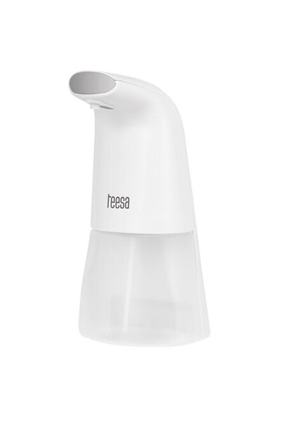 Teesa Automatic Foam Soap Dispenser