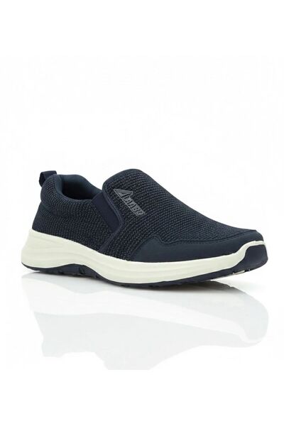TARTAR AYAKKABI VE ÇANTA Men's comfortable shoes