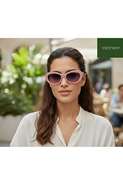 Vogue 5630s 3195ı6 55 Kadın Güneş Gözlüğü