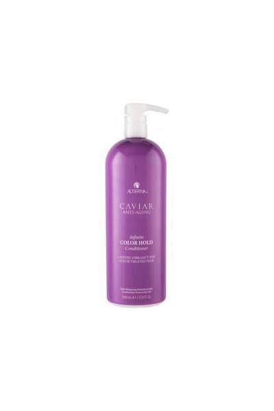 ALTERNA Balsam de păr Caviar Anti-Aging Infinite Color Hold 1000ml