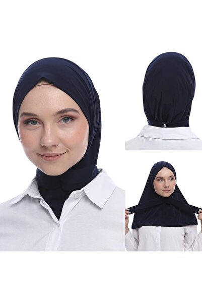 C.O.L Islamic Hijab
