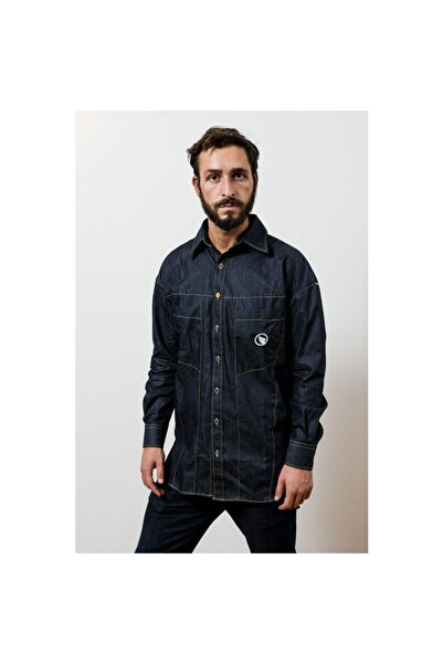 Pegas URBAN SHIRT BY BRAICONF, MEN