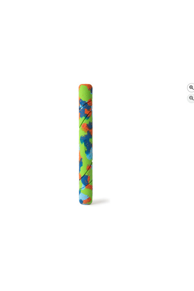 Chuckit ! لعبة إيكو فيتش ستيك الصديقة للبيئة للكلاب