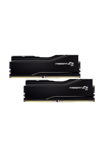 Generic Brand G.Skill 48 GB | DDR5 | 6400 MHz | PC/server | Registered No | E...