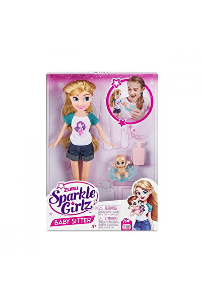 Zuru Set de pДѓpuИ™i pentru bonДѓ