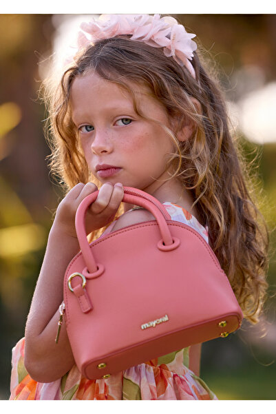 MAYORAL Дамска чанта 10206