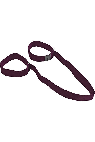 VirtuFit Curea de transport pentru saltea de yoga premium