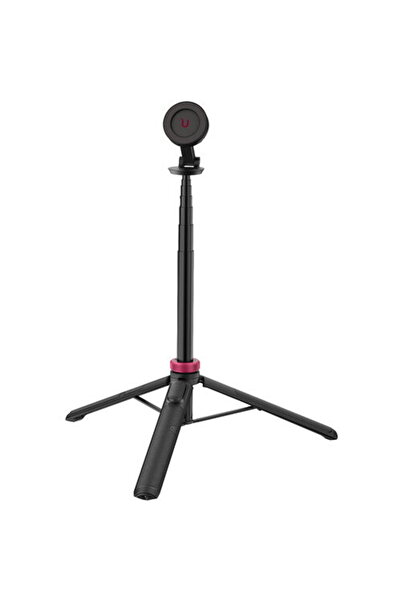 ulanzi Mini trepied MagSafe 152cm MT-84 Mini trepied pentru smartphone T001