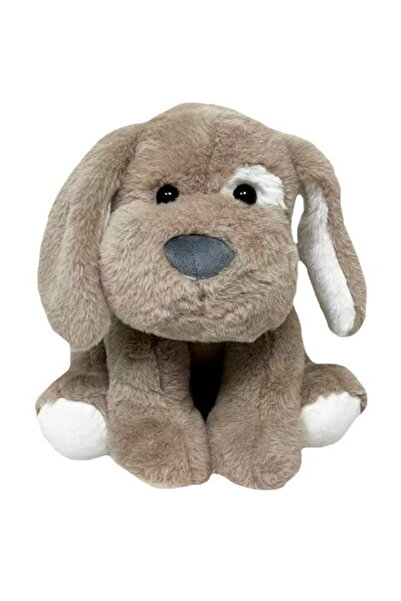 Tulilo Mascota câinelui Bruno 30 cm