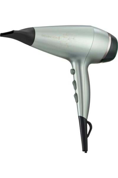 Other Uscător de păr REMINGTON AC5860 Botanicals