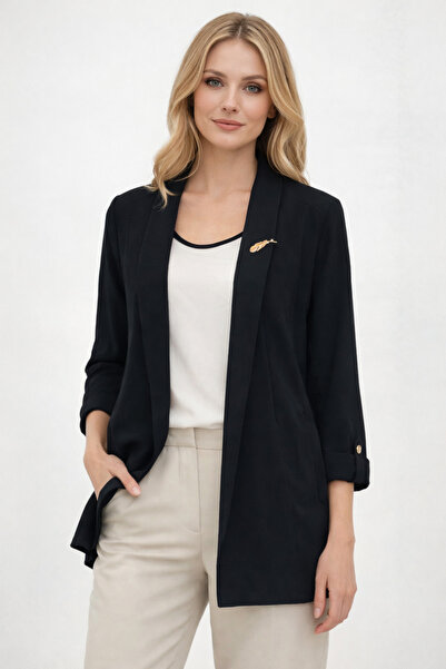 İklim İçlı Dışlı Takım 4607