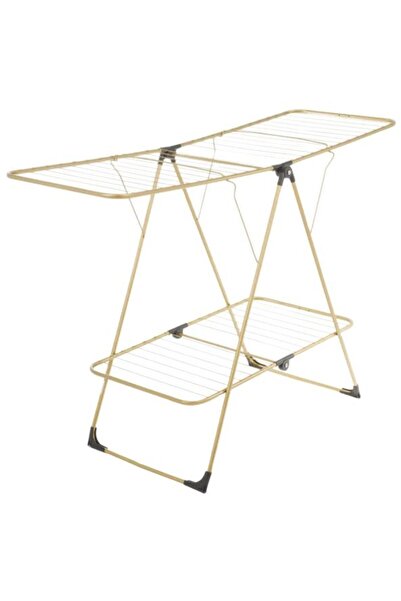 Other VELKEA A300 Gold standing laundry dryer