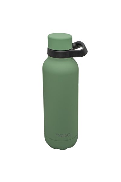 NEBO MasterGrip 750 Thermos