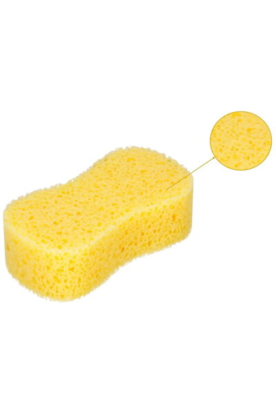 Generic Burete de spălare auto, sigur, moale