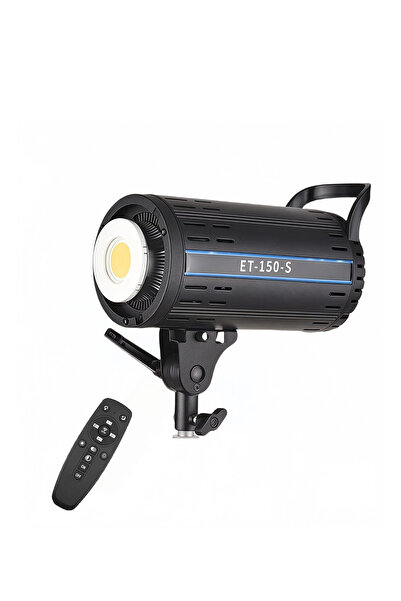 Generic Professional 400Ws Studio Flash Light - 5700K Softbox Lighting with 1...