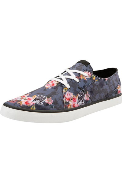 Pegas VOLCOM LO FI SHOE ANGLED BLEA, 44