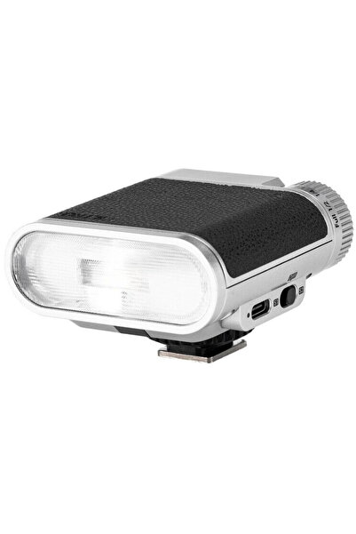 VILTROX Bliț foto vintage Z1+ ON