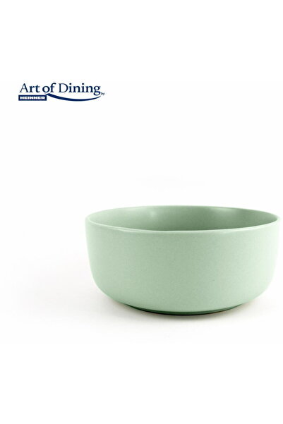 Heinner Cereal Bowl Ceramic 16 CM, YVONNE