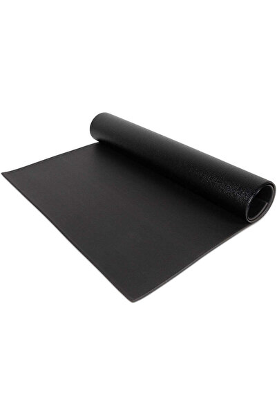 Flow Fitness Anti-Slip Mat 125 X 85 CM