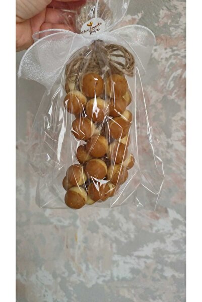 CRF ΣΠΙΤΙΚΟ ΣΑΠΟΥΝΙ ΓΙΑ ΠΕΡΙΠΟΙΗΣΗ ΣΩΜΑΤΟΣ