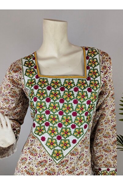 ASIAN Mashael Jalabiya