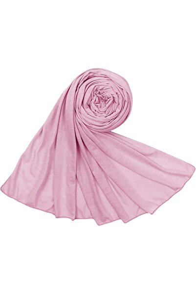 Yebeauty Long Islamic Hijab Scarf for Women