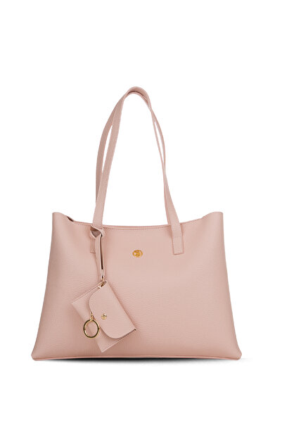 U.S. Polo Assn. Powder Women's Shoulder Bag Us25536