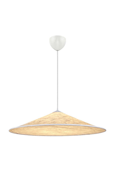 Nordlux HILL Pendant Light