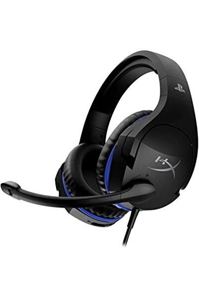 HyperX Ακουστικά Cloud Stinger Over-Ear