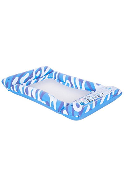 SunClub SALTEA GONFLABILĂ