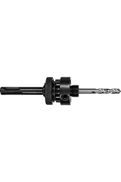 PROLINE ADAPTOR CAROTĂ BIMETALĂ SDS-PLUS 32-210 MM