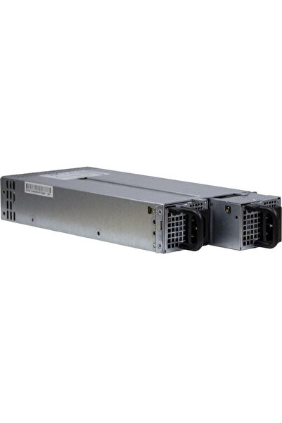 Inter-Tech Захранване за сървър ASPOWER R1A-KH0400 400 W