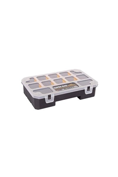 Superbag Super Bag ASR-2097 Slim Organizer No:12