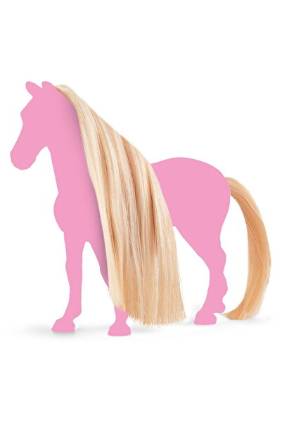 SCHLEICH Sofia's Beauties 42650 Hair Beauty Hair Blond