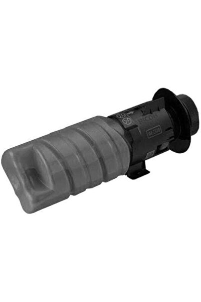 Ricoh Printer Toner RICT320BK