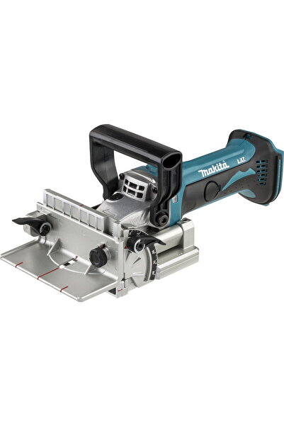 Makita DPJ180ZJ Mașină de găurit caneluri fără fir