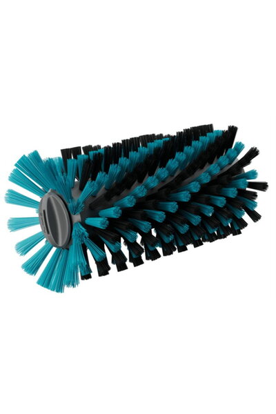 Gardena Pensulă rolă medie pentru AquaBrush