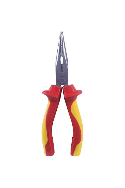 Hyundai Clește cu vârf lung VDE 1000V HY-59125