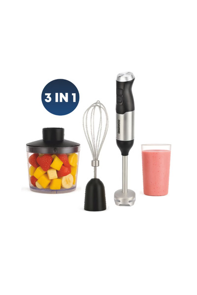 Daewoo DHB60BX vertical mixer