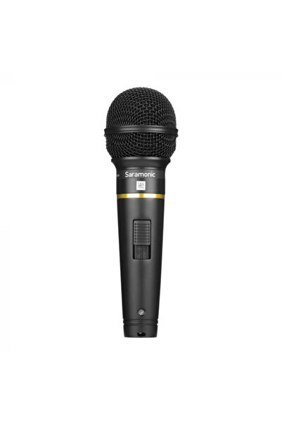 Saramonic SR-MV58 Dynamic Cardioid Microphone