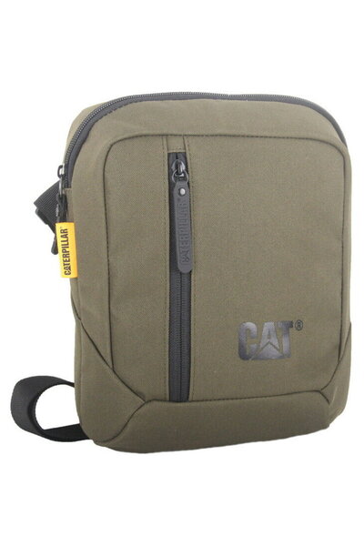 Caterpillar Geantă pentru tabletă Cat 83614-152