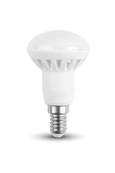 V-TAC LED BULB R39 E14 3W 4500K NEUTRAL WHITE