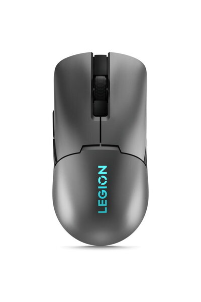 LENOVO Mouse de gaming wireless Legion M600s