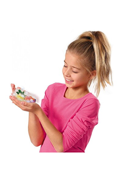 SES Creative Săpunuri creative cu efect de marmură