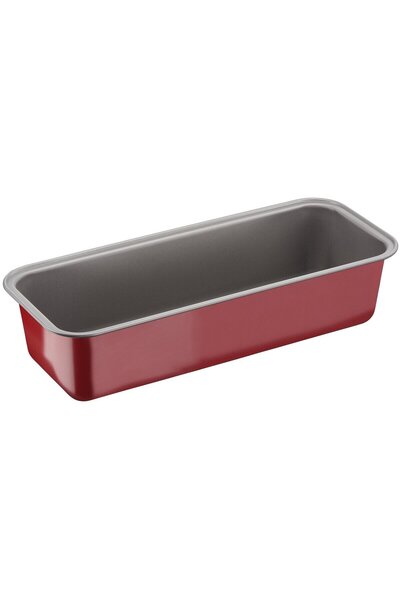 TEFAL Delibake Cake Pan, 30 cm