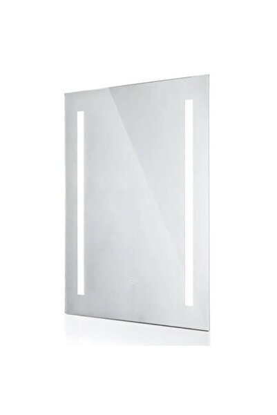 V-TAC Oglindă iluminată cu LED 4W 6400K Alb rece IP44 Anti-aburire