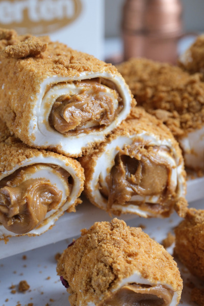 Erten Şekerleme لوكوم باللوتس 500 جرام